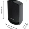 Dollby Audio