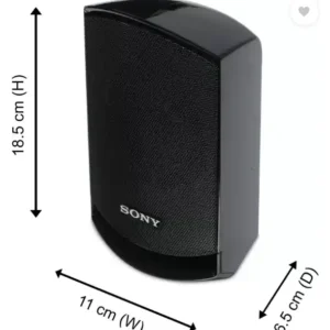 Dollby Audio