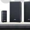 Dollby Audio - Image 2