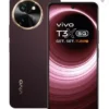 Vivo T3