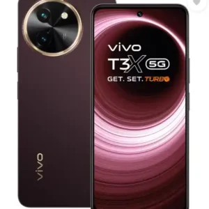 Vivo T3