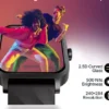 Smart watch - Image 2