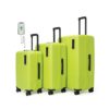 Luggage