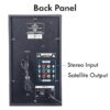  - Image 2