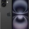 Apple 16 (512)GB