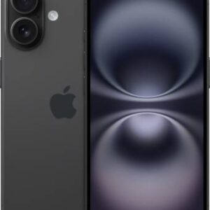 Apple 16 (512)GB