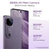 Vivo v 40series