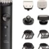 Trimmer