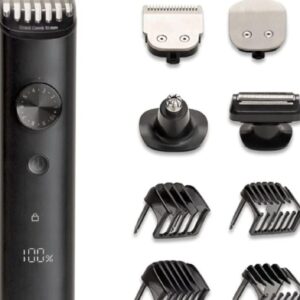 Trimmer