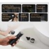 Trimmer - Image 3