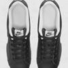 NIKE Court Royale Sneakers For Men - Image 2