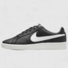 NIKE Court Royale Sneakers For Men - Image 3