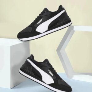 NIKE Court Royale Sneakers For Men
