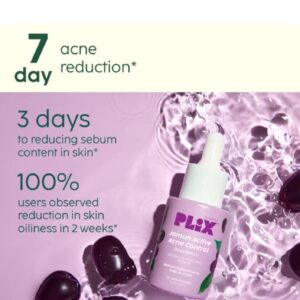 The Plant Fix Plix Jamun